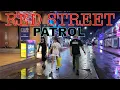 Download Lagu RED STREET PATROL. ANGELES CITY. PHILIPPINES