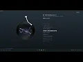 世一（不可一世） by MC 张天赋 / Kiri T