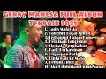Download Lagu Gadis Malaysia - Gerry Mahesa Full Album Terbaik 2021