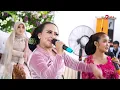 Download Lagu MANGKU PUREL NDEMOK PUPU SAMPEK MUNGGAH NENG SEMERU RIRIEN PANCA PUTRY APRILLIA PUY D'JAVA DJ KOPLO