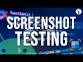 Step-by-Step Guide to Screenshot Testing in Android