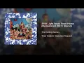 2000 Light Years From Home (Stereo / Remastered)