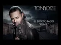 El Doctorado Remix: Tony Dize, Don Omar, Ken-Y REGGAETON 2010