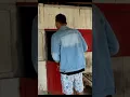 Gus Javar Sopan Sekali Ketika Membeli Sesuatu di Toko Pedesaan #gusjavar #pasuruan