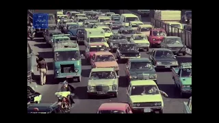   طريق السلامة     آيات الحمصاني     دندنها