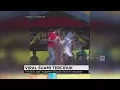 Download Lagu Viral! Asyik Dangdut, Suami Terciduk Istri Saat Joged Dengan Biduan