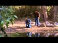 Download Lagu Of Mice and Men ending