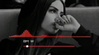 أغنية نعيش بلا بيك لا استطيع نرجعو إشتراك وشكرا  أغنية نعيش بلا بيك لا استطيع نرجعو إشتراك وشكرا