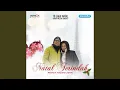 Download Lagu Tiada Nama Lain