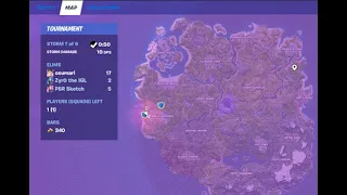 17 Kill Win Settings 