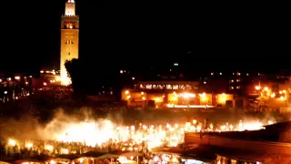 جنة جنة مغرب يا وطنا 