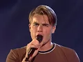 Download Lagu Gary Barlow || So help me girl // Uit: Tien om te Zien / VTM