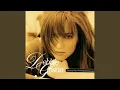 Download Lagu Foolish Beat