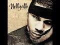 Hot In Herre