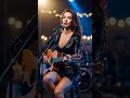 Download Lagu Sealed with a Kiss – Emily Linge's Beautiful Cover of the Classic Love Song