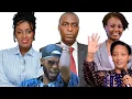 Download Lagu BREAKING NEWS:RBA yirukanye abanyamakuru BANE (4) IGIKUBA kiracitse 🔥🔥UMUKADA arekuye Ihungabana🔥