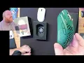 Final Mouse Prophecy ULX Tfue and Tarik Unboxing