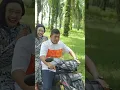 Download Lagu Putra Bonceng Wak Bordir || Mak Beti Cemburu #warintilofficial #arifmuhammad