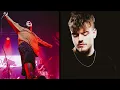 Porter Robinson - Easier to Love You (Vertile & Porter Robinson Remix) [Artistique Remake]