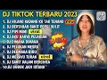 Download Lagu DJ TIKTOK VIRAL | DJ HILANG KADANG KU TAK TENANG - DJ BERTAHAN SAKIT PERGI SULIT- REMIX TERBARU 2023