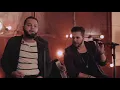 MÁRIO CEZAR E FILIPE -  ULTIMO ADEUS   BLUSA VERMELHA