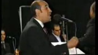 موال الناس معادن 