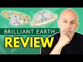 Brilliant Earth Review How to Buy Jewelry Online Without Guesswork