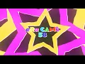 Download Lagu eRa Cams - Episode 58 by Baleful, Tiqer \u0026 Comir! (BLOCKED)