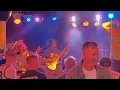 WORLD END MAN - Live @ Remy's - 03 DEC 2022