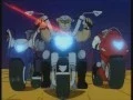 Download Lagu Biker Mice From Mars (Intro TV)