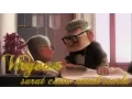 Lagu Virgoun - Surat Cinta Untuk Starla ( Video Cartoon )