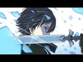 ANIMA by ReoNa (Engsub-Vietsub) | Sword Art Online: Alicization - War of Underworld Part 2 Opening
