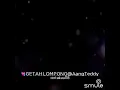 Download Lagu Getah lompong/ petengan bae by smule