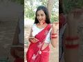 Download Lagu ka tai roop nikhare chandaini | man la mohi dare man matauna cg song | bahi baran man ha lagat he re