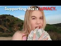 Lil Tay s OnlyFans is absolute madness