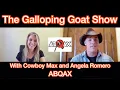 Episode 2 ABQAX