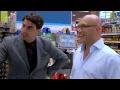 Eat Well for less Season 01 Episode 01