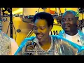 DJ REGO #MR 254 GOSPLE EDITION