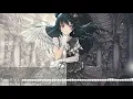 Download Lagu Nightcore–Mata Ne Ga Areba (Risou)