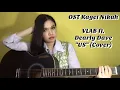Download Lagu VLAB ft. Dearly Dave - Us (Cover) | OST Kaget Nikah