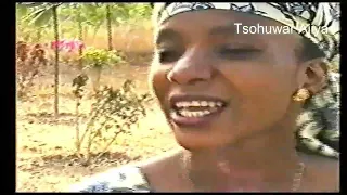l allah sarki abar kauna soyayyarmu bama gaba l hakilo 2001 l