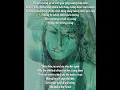 Download Lagu Chuyện Tình Nàng Trinh Nữ Tên Thi - Lyrics (Engsub)