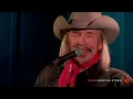 Johnny Ace is Dead | Dave Alvin