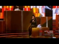 Download Lagu Mohamed Fatima - All I Want For Christmas (The Voice Hungary - 1.ÉLŐ show 2012.12.21.)