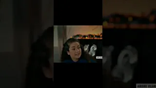 يمكن حبيتي ورحتي وجيتي ايبوكي جمالها وجمال الاغنية ما تخطيت الايبر 