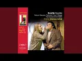 Download Lagu Rusalka, Op. 114, B. 203, Act II: Beda! Beda! (Live)