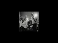Download Lagu Somebody to You - The Vamps (𝓈𝓁ℴ𝓌ℯ𝒹 + 𝓇ℯ𝓋ℯ𝓇𝒷)