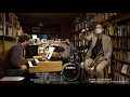 Darren Johnston - Adam Shulman - Lorca Hart