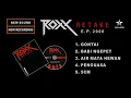 Download Lagu ROXX Retake Full Album