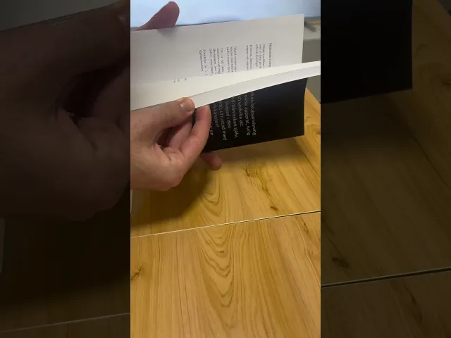 ⁣The Marriage book that actually works #marriage #books #relationship #اسلام #bookrecommendations